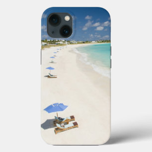 Coque-Mate Tough Apple iPhone 13 Coque