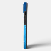 Coque-Mate Tough Apple iPhone 13 Coque (Verso / Gauche)