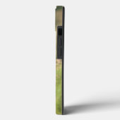 Coque-Mate Tough Apple iPhone 13 Coque (Verso / Gauche)