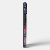 Coque-Mate Tough Apple iPhone 13 Coque (Verso / Droite)