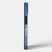Coque-Mate Tough Apple iPhone 13 Coque (Verso / Droite)