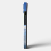 Coque-Mate Tough Apple iPhone 13 Coque (Verso / Gauche)