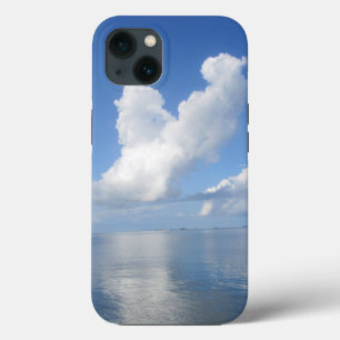 Coque-Mate Tough Apple iPhone 13 Coque