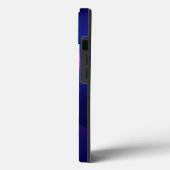 Coque-Mate Tough Apple iPhone 13 Coque (Verso / Gauche)