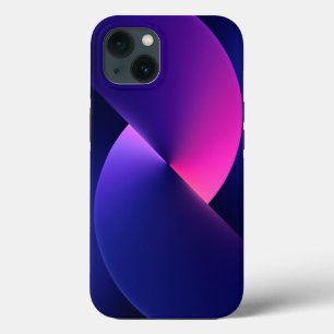 Coque-Mate Tough Apple iPhone 13 Coque