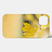 Coque-Mate Tough Apple iPhone 13 Coque (Verso (horizontal))