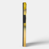 Coque-Mate Tough Apple iPhone 13 Coque (Verso / Droite)