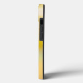 Coque-Mate Tough Apple iPhone 13 Coque (Verso / Gauche)