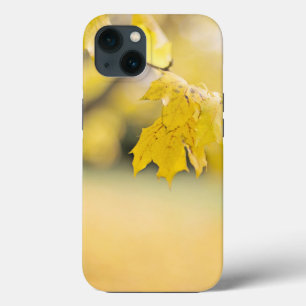Coque-Mate Tough Apple iPhone 13 Coque