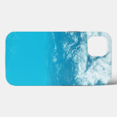 Coque-Mate Tough Apple iPhone 13 Coque (Verso (horizontal))