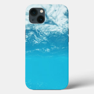 Coque-Mate Tough Apple iPhone 13 Coque