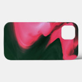 Coque-Mate Tough Apple iPhone 13 Coque (Verso (horizontal))