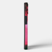 Coque-Mate Tough Apple iPhone 13 Coque (Verso / Droite)