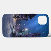Coque-Mate Tough Apple iPhone 13 Coque (Verso (horizontal))