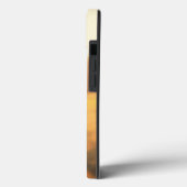 Coque-Mate Tough Apple iPhone 13 Coque (Verso / Gauche)