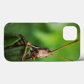 Coque-Mate Tough Apple iPhone 13 Coque (Verso (horizontal))