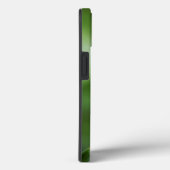Coque-Mate Tough Apple iPhone 13 Coque (Verso / Droite)