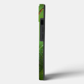 Coque-Mate Tough Apple iPhone 13 Coque (Verso / Gauche)