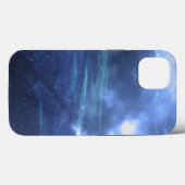 Coque-Mate Tough Apple iPhone 13 Coque (Verso (horizontal))