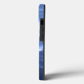 Coque-Mate Tough Apple iPhone 13 Coque (Verso / Gauche)