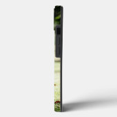 Coque-Mate Tough Apple iPhone 13 Coque (Verso / Gauche)