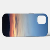 Coque-Mate Tough Apple iPhone 13 Coque (Verso (horizontal))