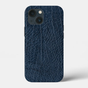 Coque-Mate Tough Apple iPhone 13 mini Coque