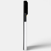Coque-Mate Tough Apple iPhone 13 Pro Max Coque (Verso / Droite)
