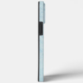 Coque-Mate Tough Apple iPhone 13 Pro Max Coque (Verso / Droite)