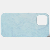 Coque-Mate Tough Apple iPhone 13 Pro Max Coque (Verso (horizontal))