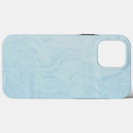 Coque-Mate Tough Apple iPhone 13 Pro Max Coque (Verso (horizontal))