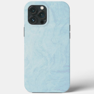 Coque-Mate Tough Apple iPhone 13 Pro Max Coque