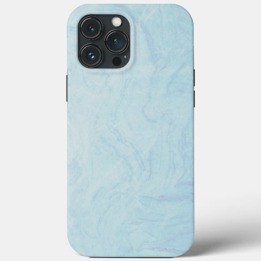Coque-Mate Tough Apple iPhone 13 Pro Max Coque (Verso)