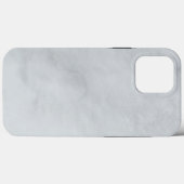 Coque-Mate Tough Apple iPhone 13 Pro Max Coque (Verso (horizontal))