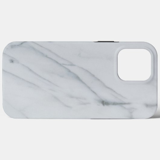 Coque-Mate Tough Apple iPhone 13 Pro Max Coque (Verso (horizontal))