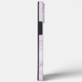Coque-Mate Tough Apple iPhone 13 Pro Max Coque (Verso / Droite)