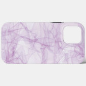 Coque-Mate Tough Apple iPhone 13 Pro Max Coque (Verso (horizontal))