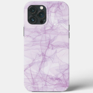Coque-Mate Tough Apple iPhone 13 Pro Max Coque