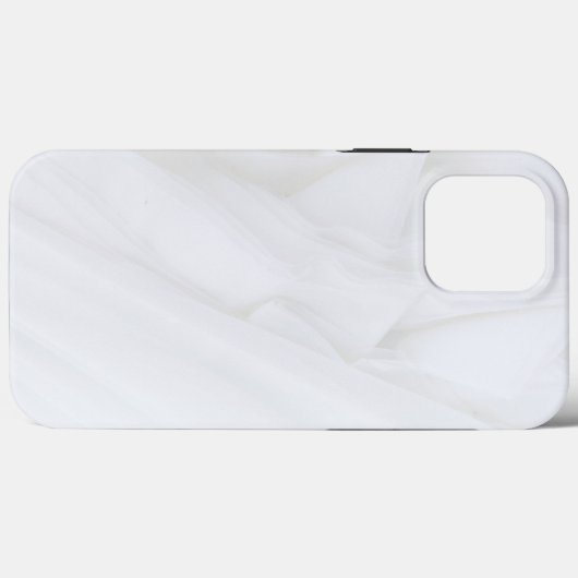 Coque-Mate Tough Apple iPhone 13 Pro Max Coque (Verso (horizontal))