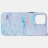 Coque-Mate Tough Apple iPhone 13 Pro Max Coque (Verso (horizontal))