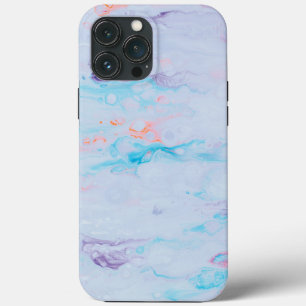 Coque-Mate Tough Apple iPhone 13 Pro Max Coque