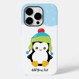 Coque-Mate Tough Apple iPhone 14 Pro Coque