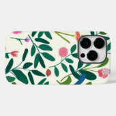 Coque-Mate Tough Apple iPhone 14 Pro Coques (Verso (horizontal))