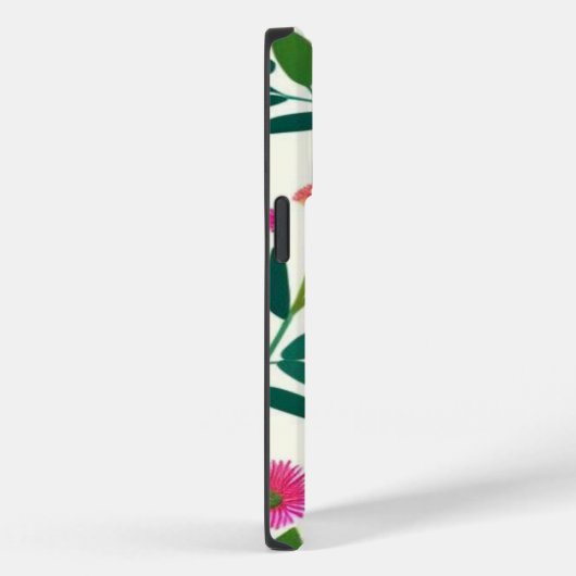 Coque-Mate Tough Apple iPhone 14 Pro Coques (Verso / Droite)