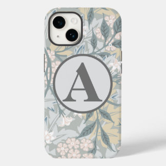 Coque-Mate Tough Apple iPhone Pro Max MORRIS Coque