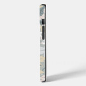 Coque-Mate Tough Apple iPhone Pro Max MORRIS Coque (Verso / Gauche)