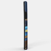 Coque-Mate Tough iPhone 11 Pro Max Coque (Dos/Droite)