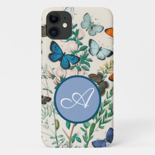Coque-Mate Tough iPhone 11 Pro Max Coque MORRIS