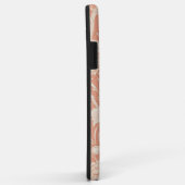 Coque-Mate Tough iPhone 11 Pro Max Coque MORRIS (Dos/Droite)