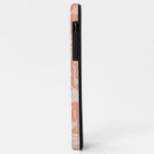 Coque-Mate Tough iPhone 11 Pro Max Coque MORRIS (Dos/Gauche)